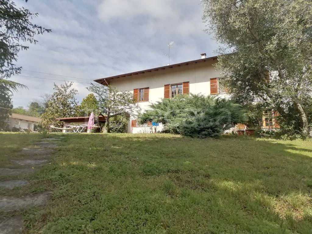 immagine annuncio 1 di 12