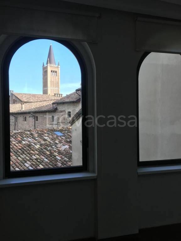 Appartamento in in vendita da privato a Parma