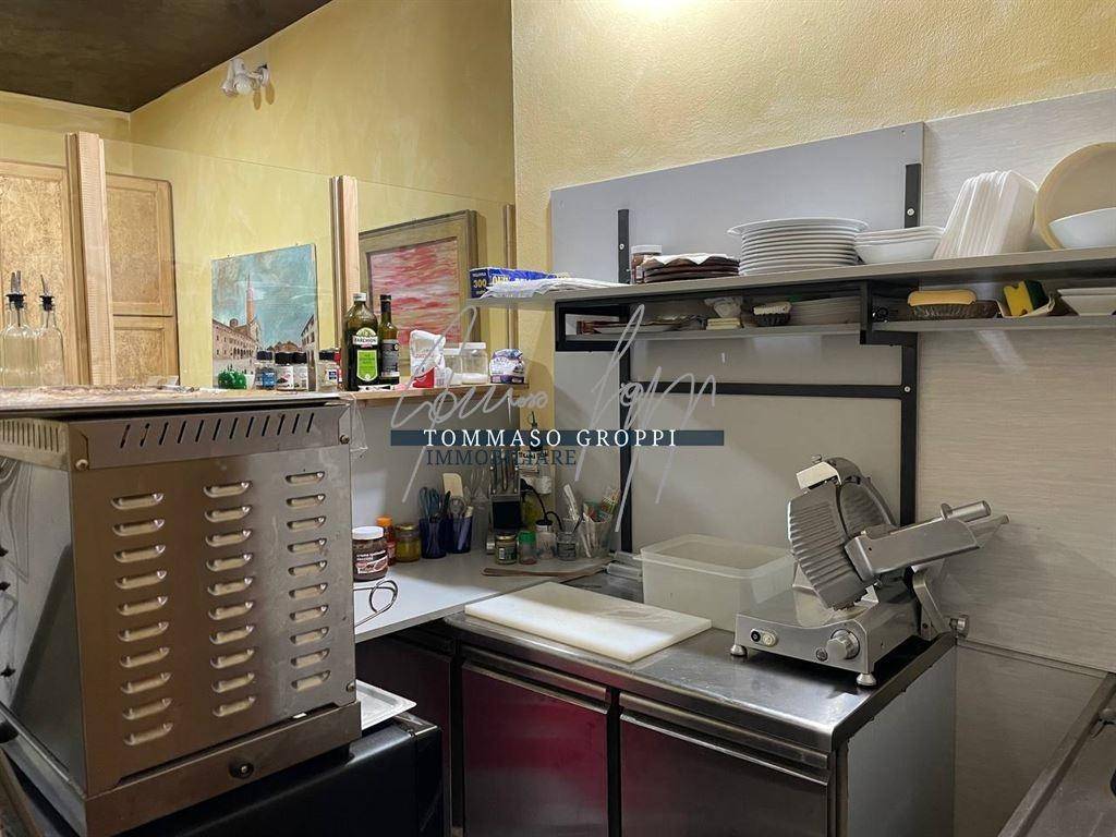 immagine annuncio 3 di 7