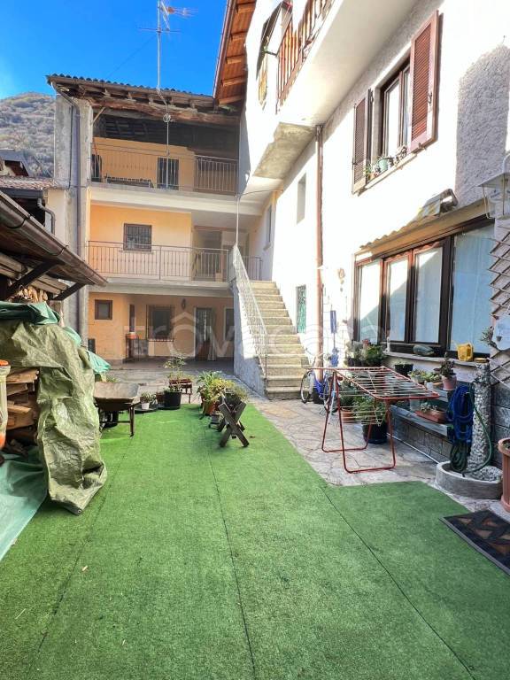 immagine annuncio 8 di 15