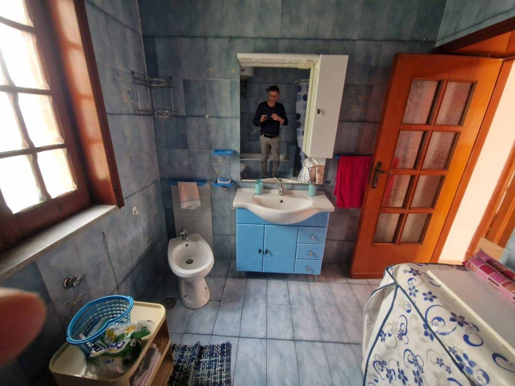 immagine annuncio 3 di 12