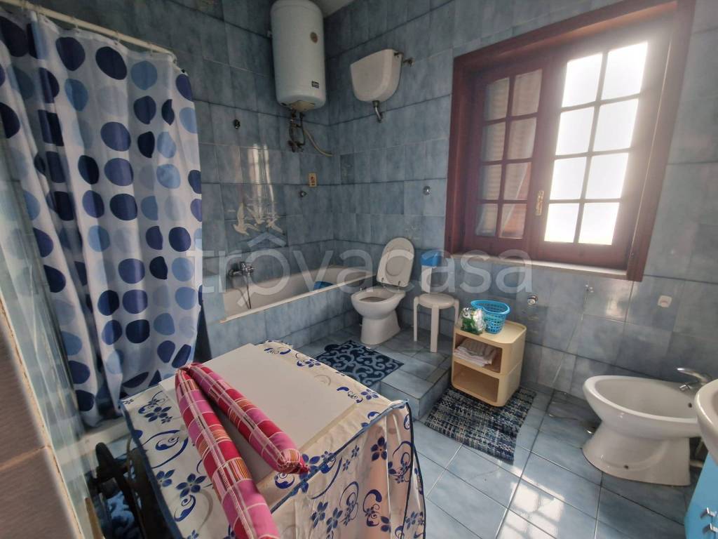 immagine annuncio 5 di 12