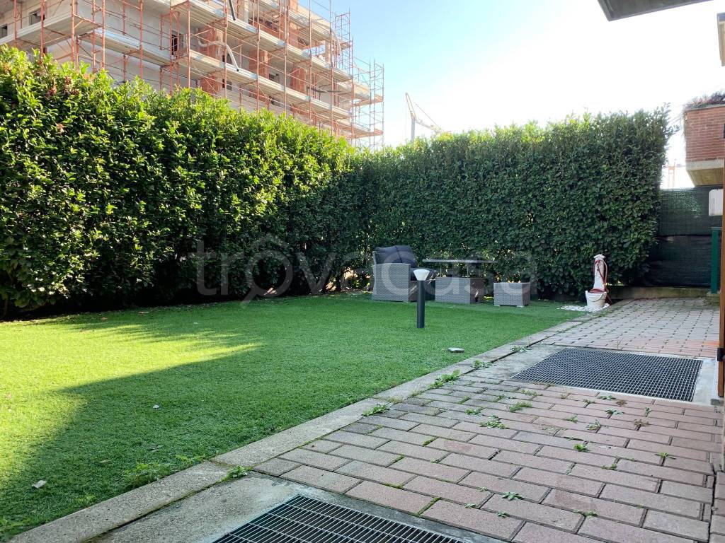 immagine annuncio 6 di 15