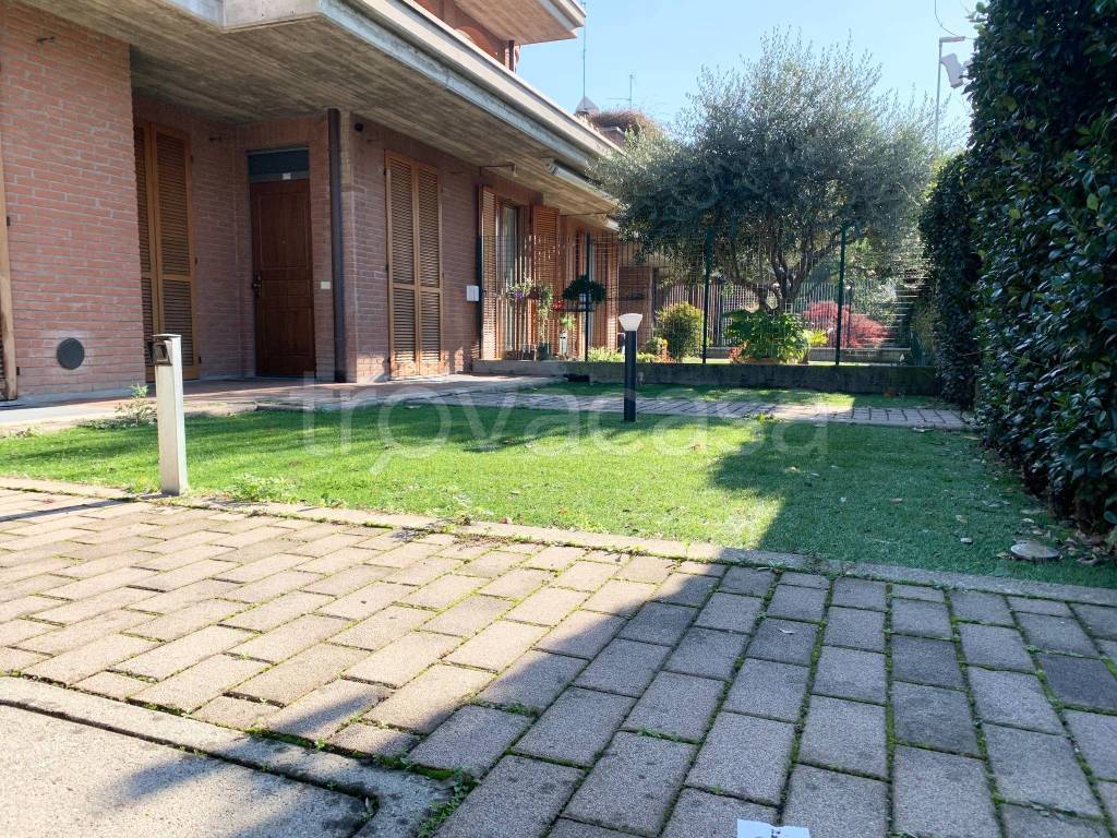 immagine annuncio 5 di 15