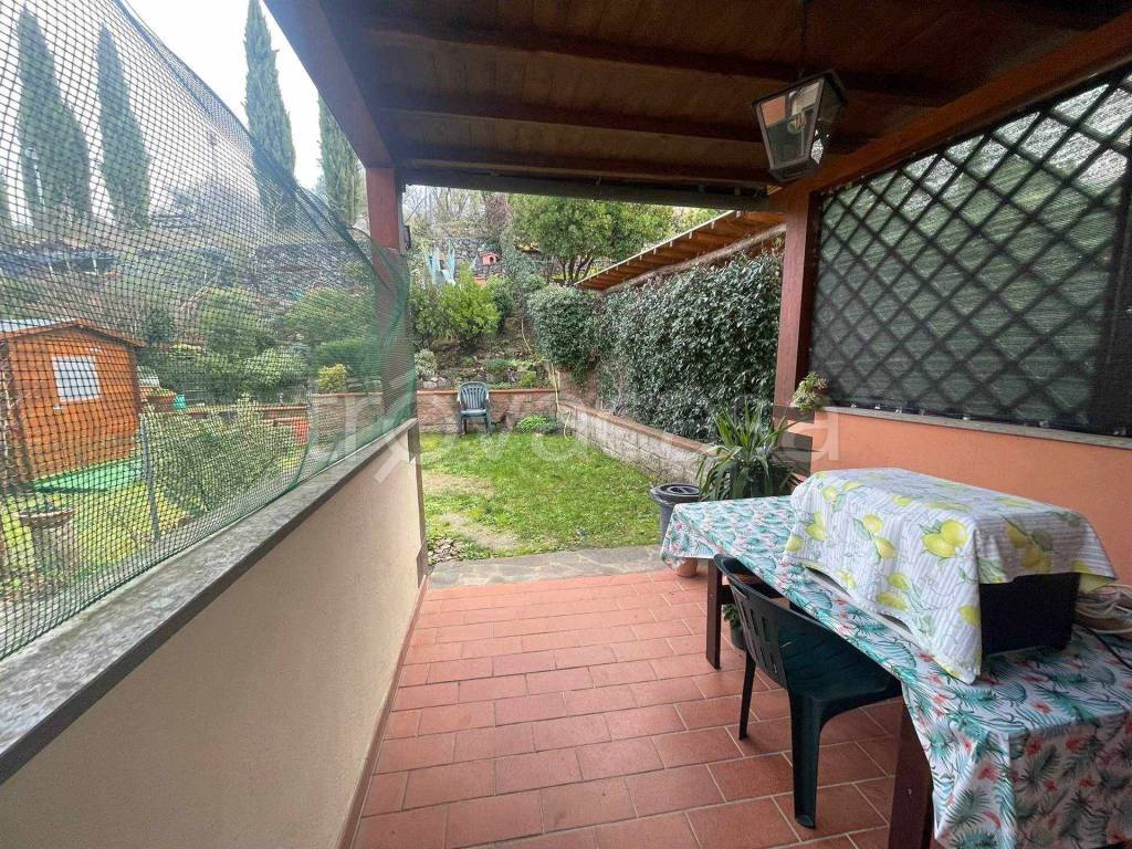 immagine annuncio 8 di 15