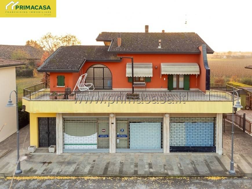 immagine annuncio 13 di 14