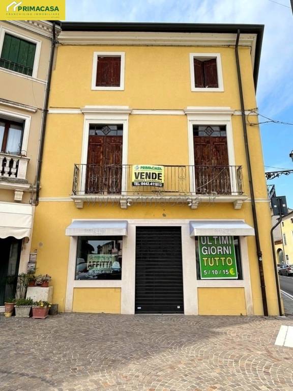 immagine annuncio 5 di 6