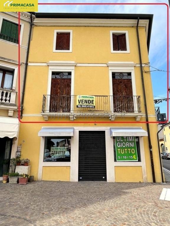 immagine annuncio 3 di 6