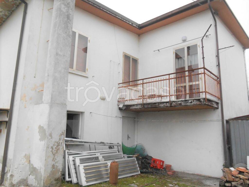 Villa Bifamiliare in vendita a Santarcangelo di Romagna