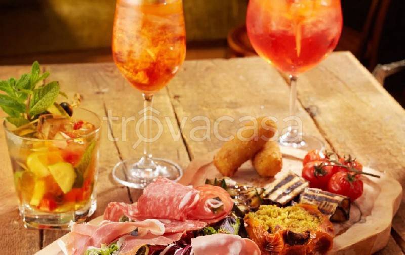 immagine annuncio 7 di 8