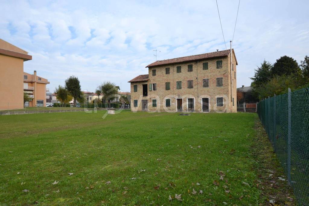 immagine annuncio 1 di 7