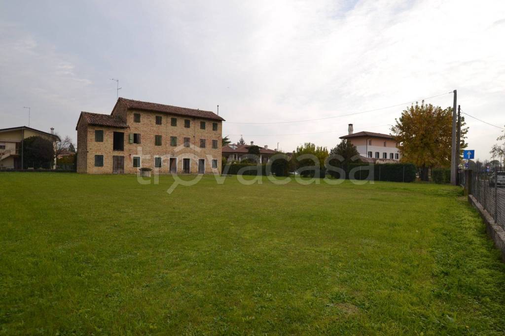 immagine annuncio 3 di 7