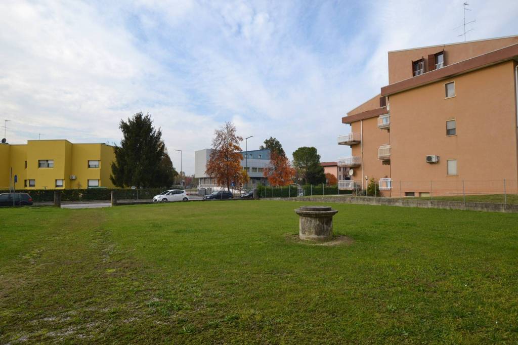 immagine annuncio 4 di 7