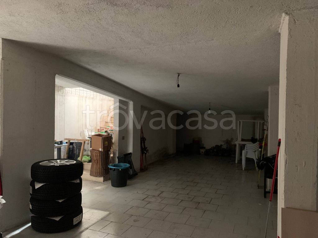 immagine annuncio 2 di 6