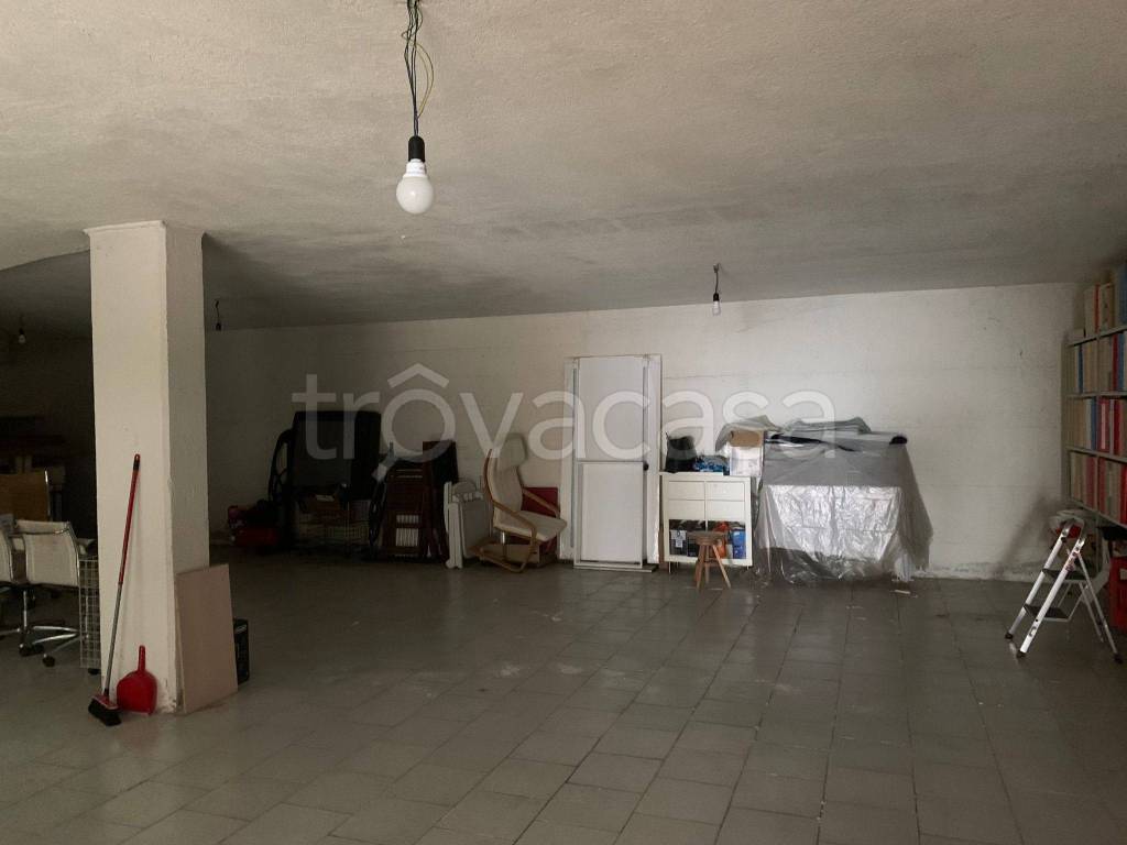 immagine annuncio 3 di 6