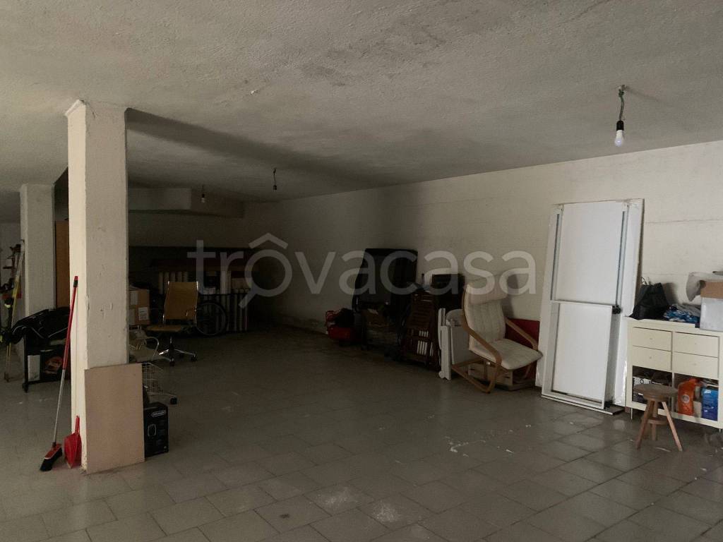 immagine annuncio 4 di 6