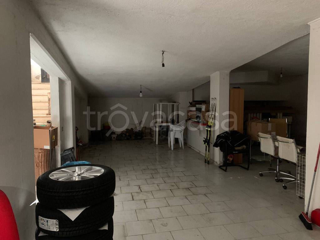 immagine annuncio 5 di 6