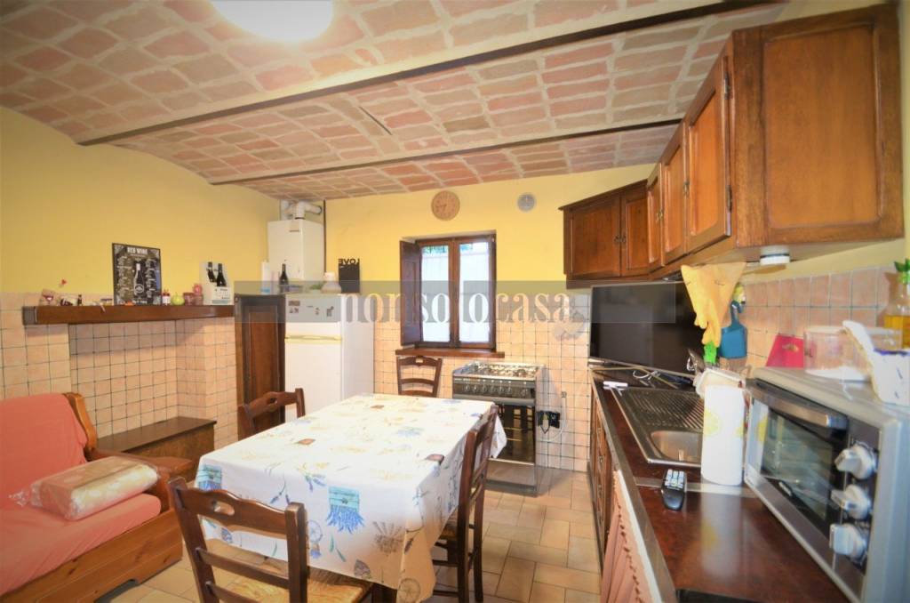 Appartamento in vendita a Perugia strada casella palombai, 210