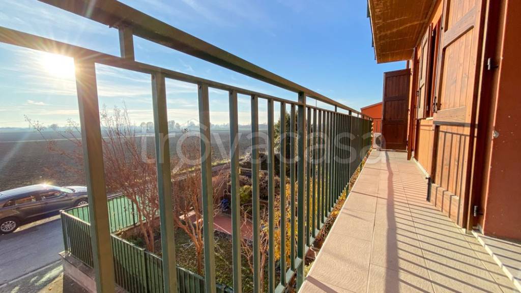 immagine annuncio 2 di 4