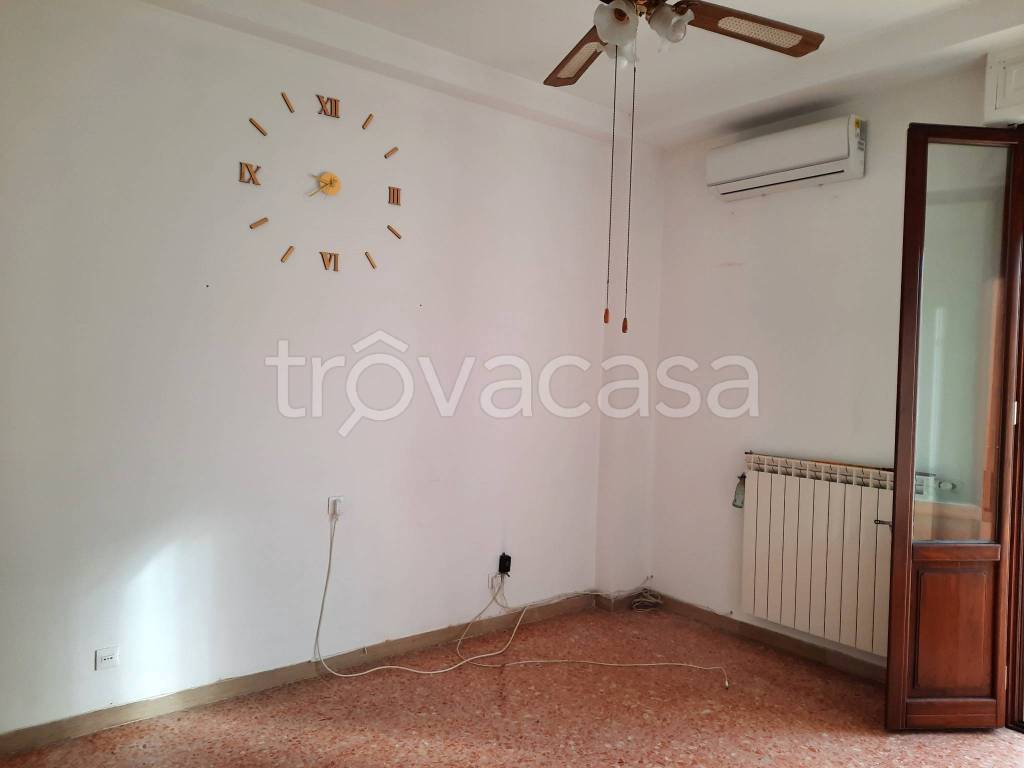 Appartamento in vendita a Pescara via Monte Secine, 14