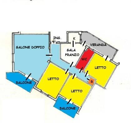 immagine annuncio 14 di 15