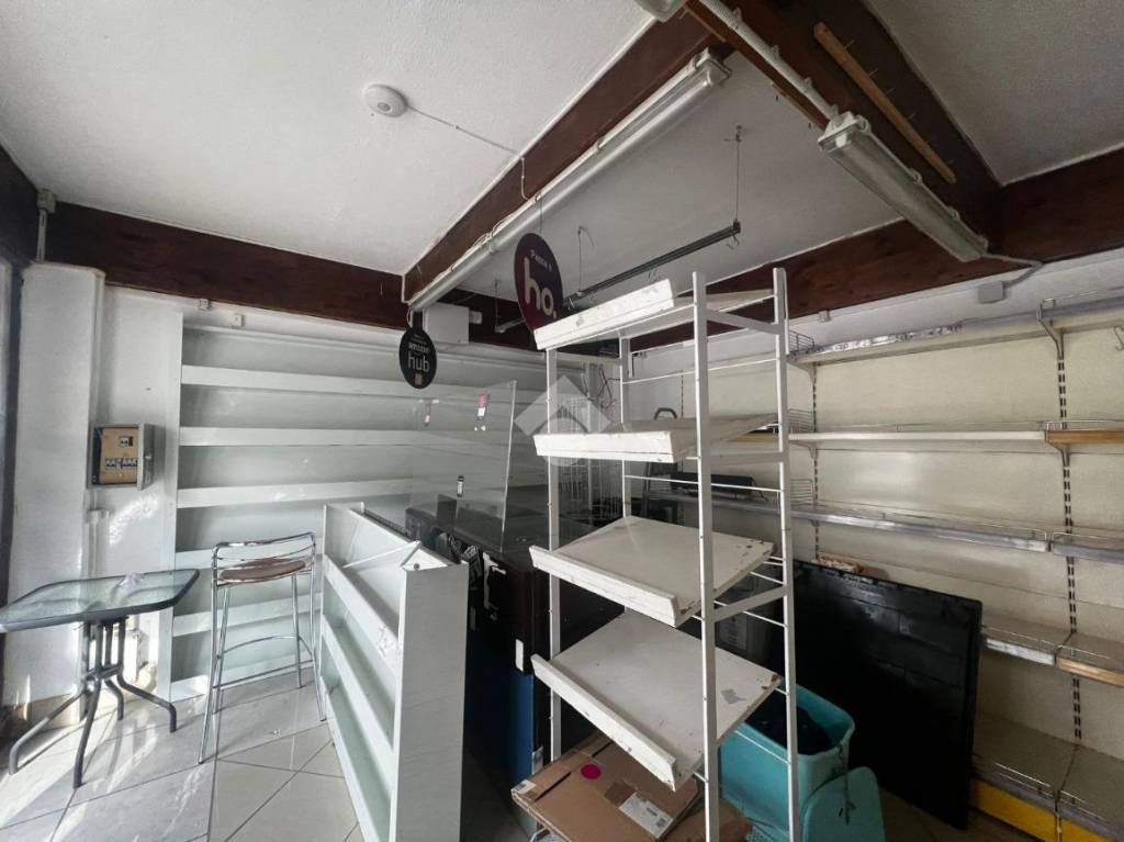 immagine annuncio 4 di 14