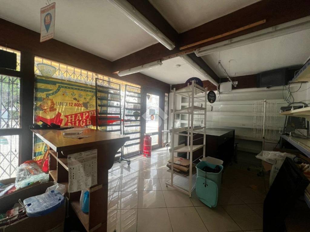 immagine annuncio 3 di 14