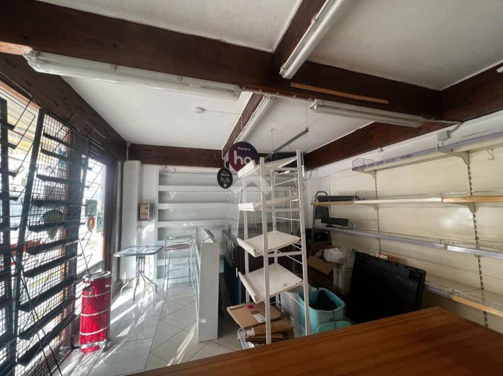 immagine annuncio 5 di 14