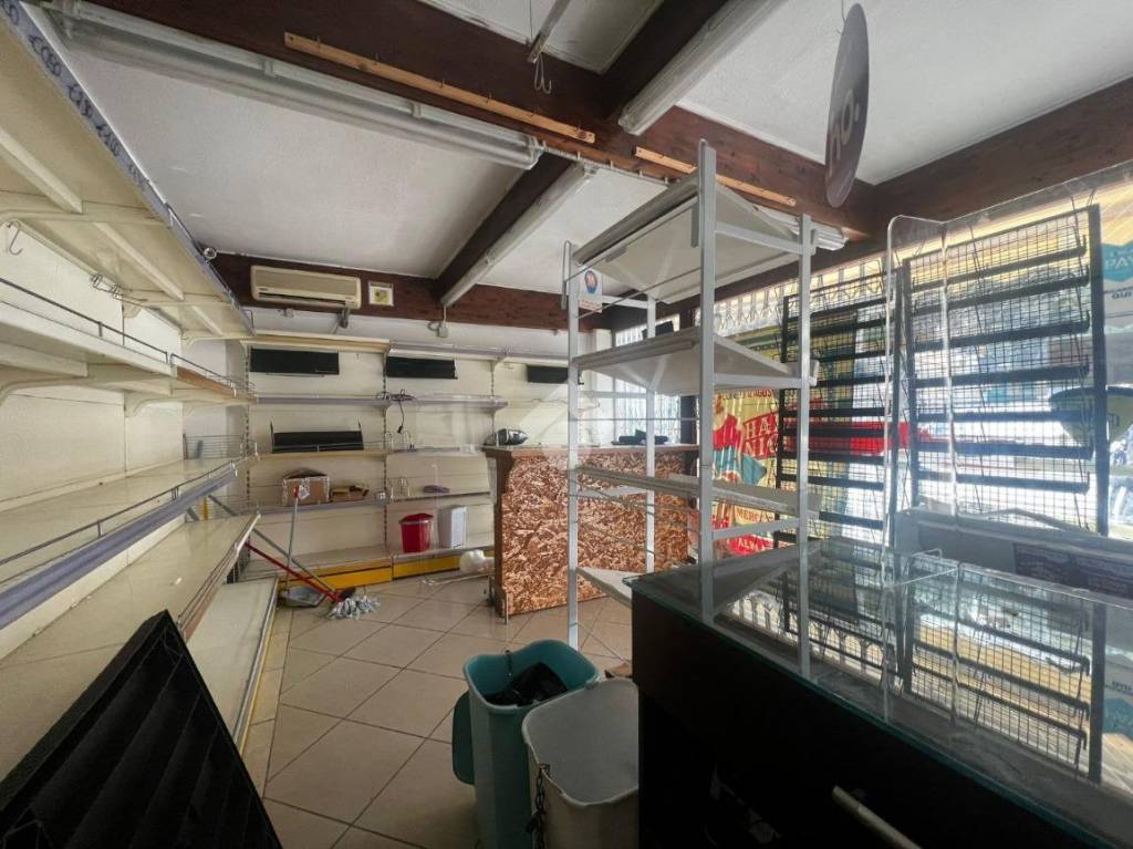 immagine annuncio 7 di 14