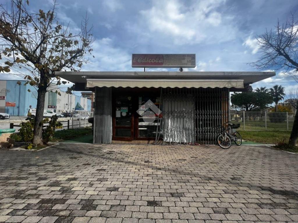 immagine annuncio 8 di 14