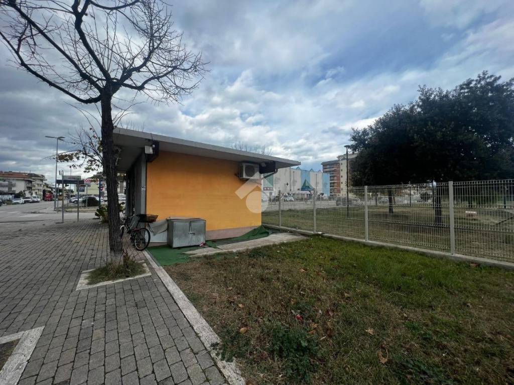 immagine annuncio 9 di 14