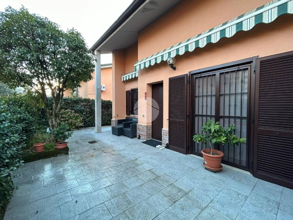immagine annuncio 1 di 15