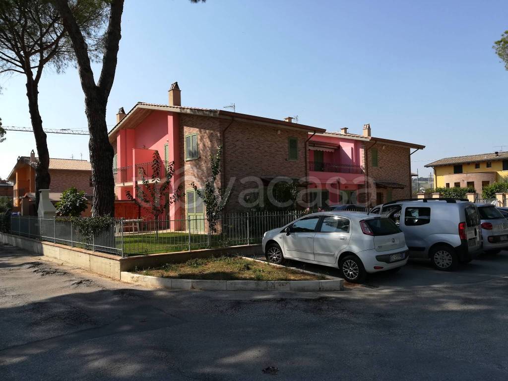immagine annuncio 1 di 6