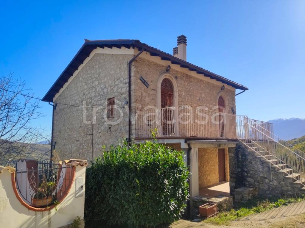 Villa Bifamiliare in vendita a Corvara