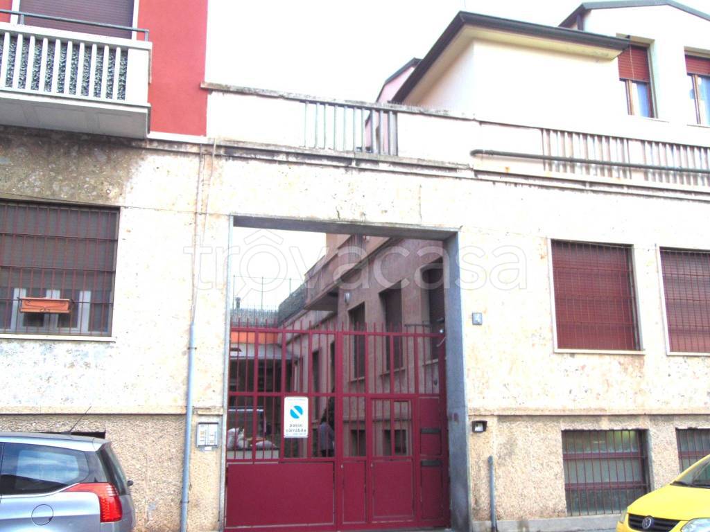 immagine annuncio 2 di 15