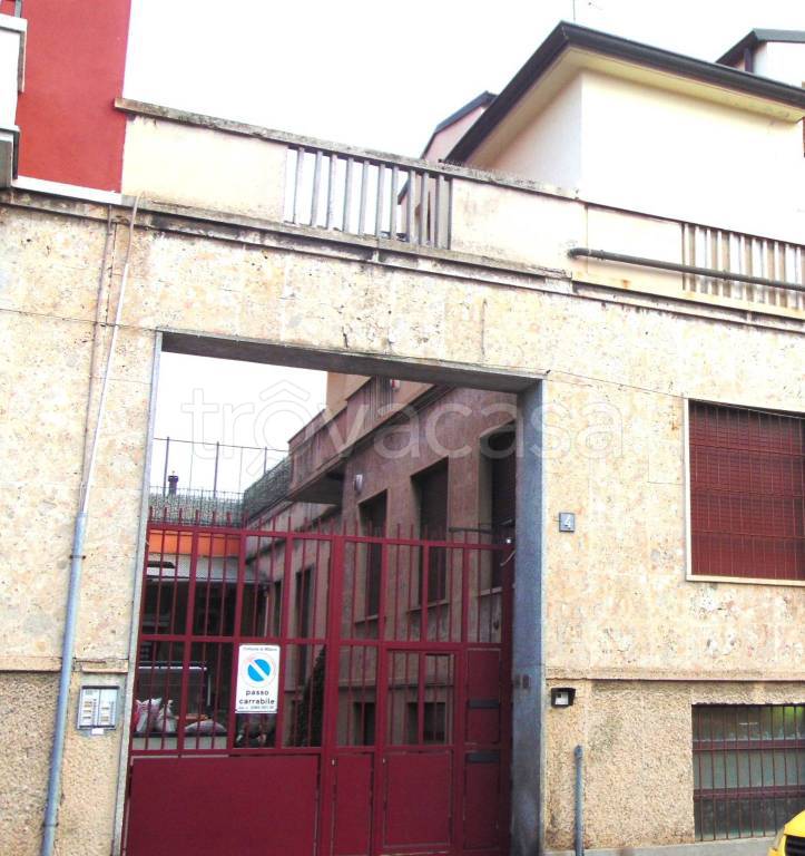 immagine annuncio 3 di 15