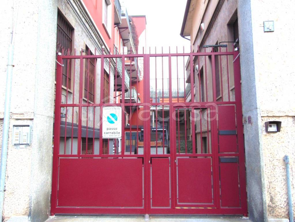 immagine annuncio 7 di 15