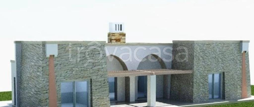 immagine annuncio 2 di 8