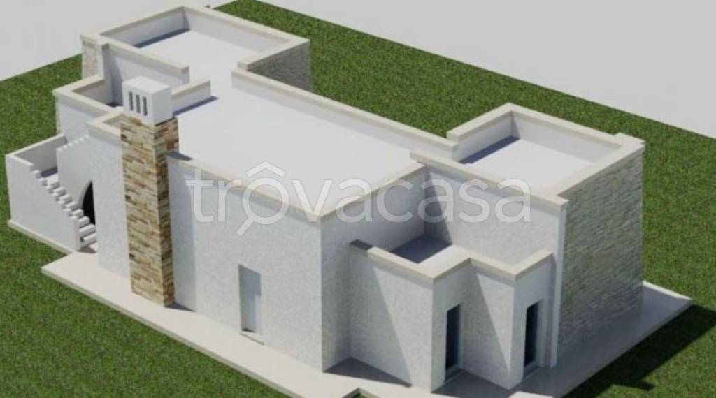 immagine annuncio 3 di 8