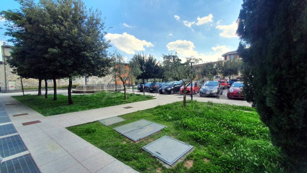immagine annuncio 2 di 3
