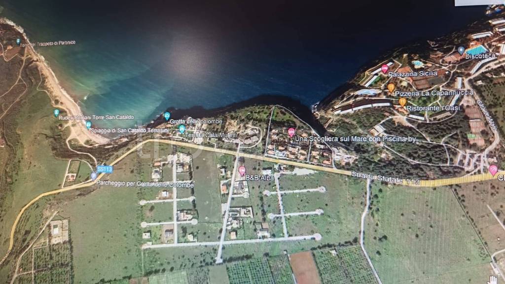 immagine annuncio 3 di 4