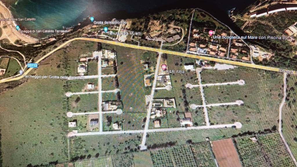 immagine annuncio 1 di 4