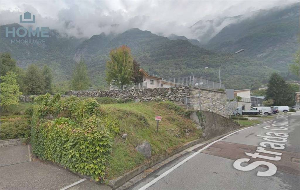 immagine annuncio 4 di 6