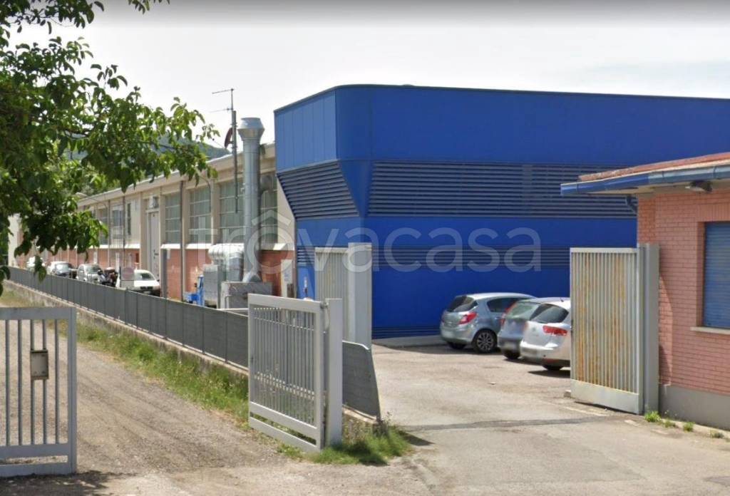 immagine annuncio 9 di 10