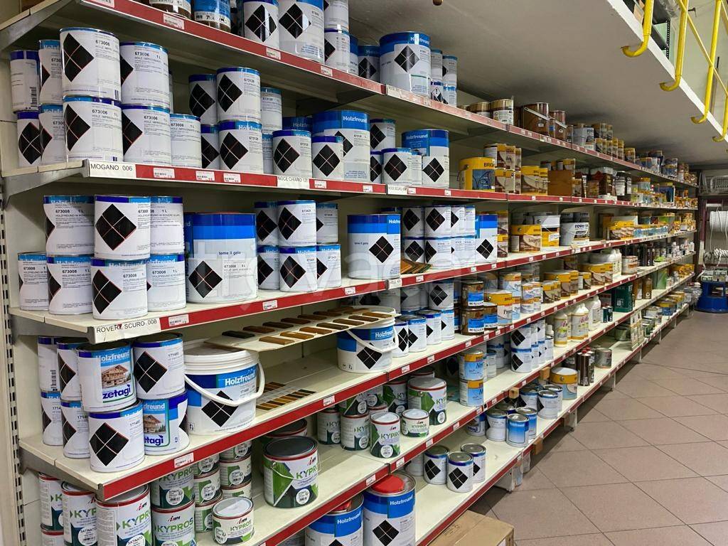 immagine annuncio 1 di 6