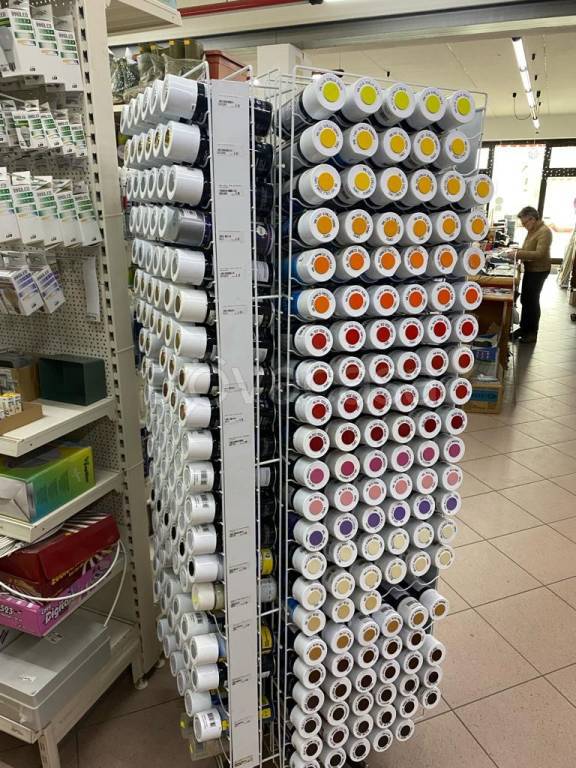 immagine annuncio 3 di 6