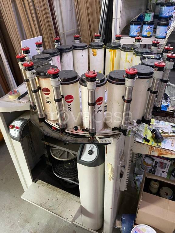 immagine annuncio 4 di 6