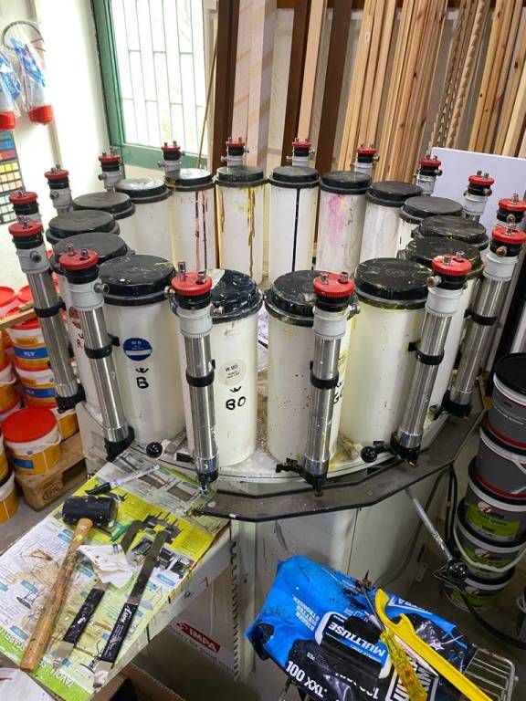 immagine annuncio 5 di 6