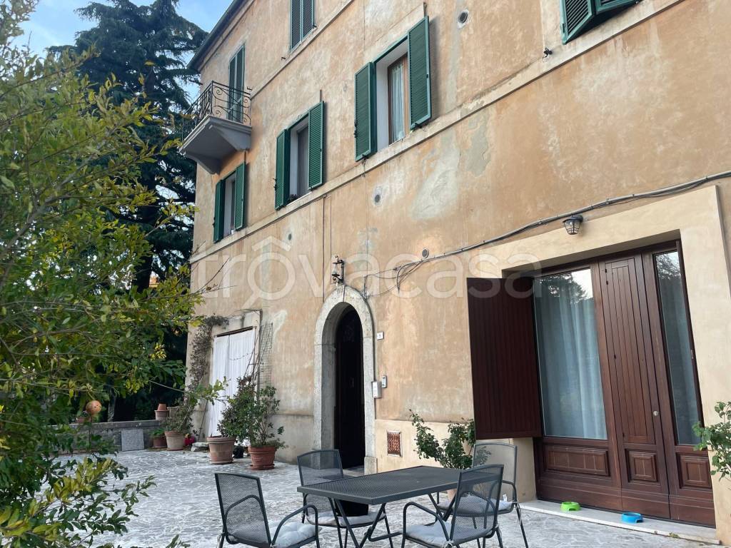 immagine annuncio 5 di 7