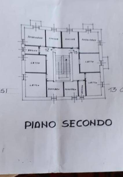immagine annuncio 6 di 7